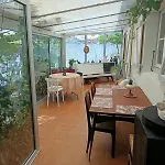 Maison De Charme Vendeenne Plein Centre