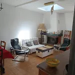 Maison De Charme Vendeenne Plein Centre Hébergement de vacances Jard-sur-Mer