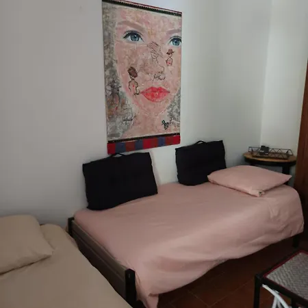 度假居 Maison De Charme Vendeenne Plein Centre