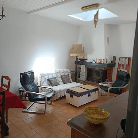 Maison De Charme Vendeenne Plein Centre 度假居 滨海雅尔